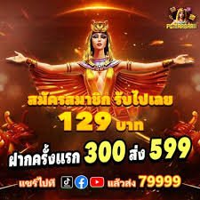 gusy88 permainan slot fitur bonus free spin jackpot progresif