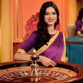 gusy88 live casino baccarat roulette dengan dealer sungguhan