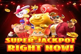 gusy88 platform taruhan online terpercaya Indonesia – tampilan utama