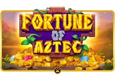 gusy88 lobby game slot online pilihan terlengkap