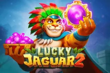 gusy88 cara kumpulkan poin VIP naik level otomatis dashboard