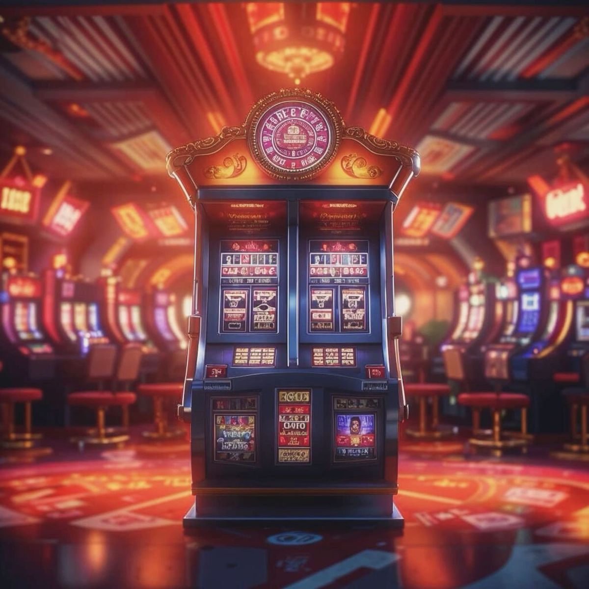 gusy88 permainan slot online koleksi terlengkap jackpot progresif