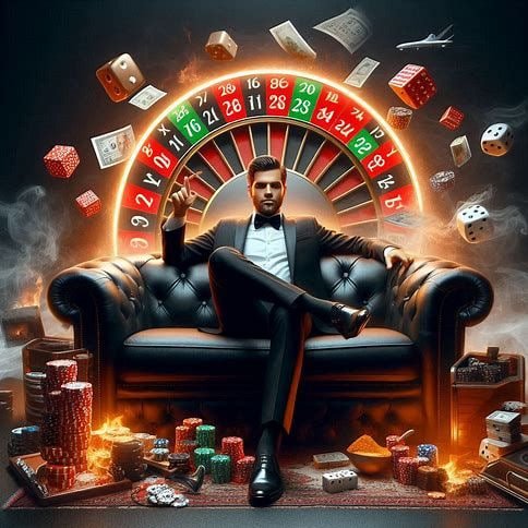 gusy88 slot online koleksi terlengkap jackpot progresif tersedia 24 jam