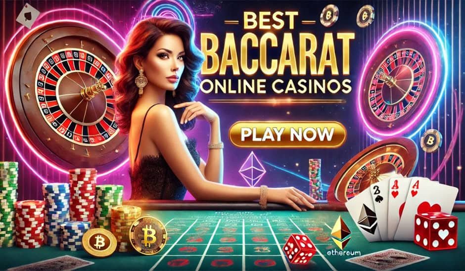 gusy88 lobby game tampilan kategori permainan terorganisir