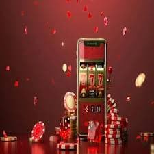 gusy88 taruhan olahraga live betting sepak bola odds terbaik Indonesia