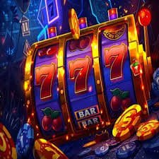 gusy88 taruhan olahraga sepak bola dan basket live betting