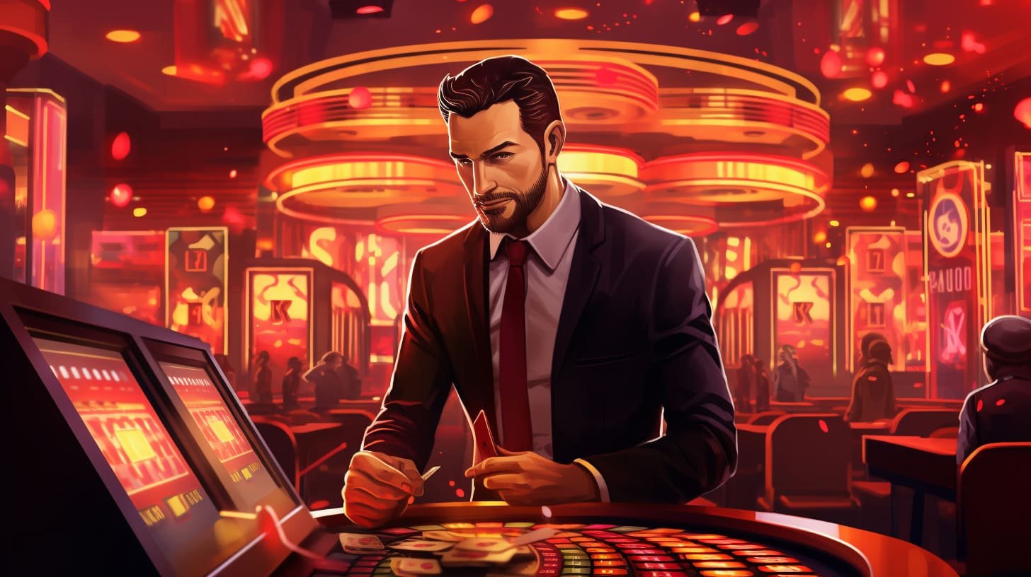 gusy88 lobby game slot online pilihan terpopuler jackpot besar