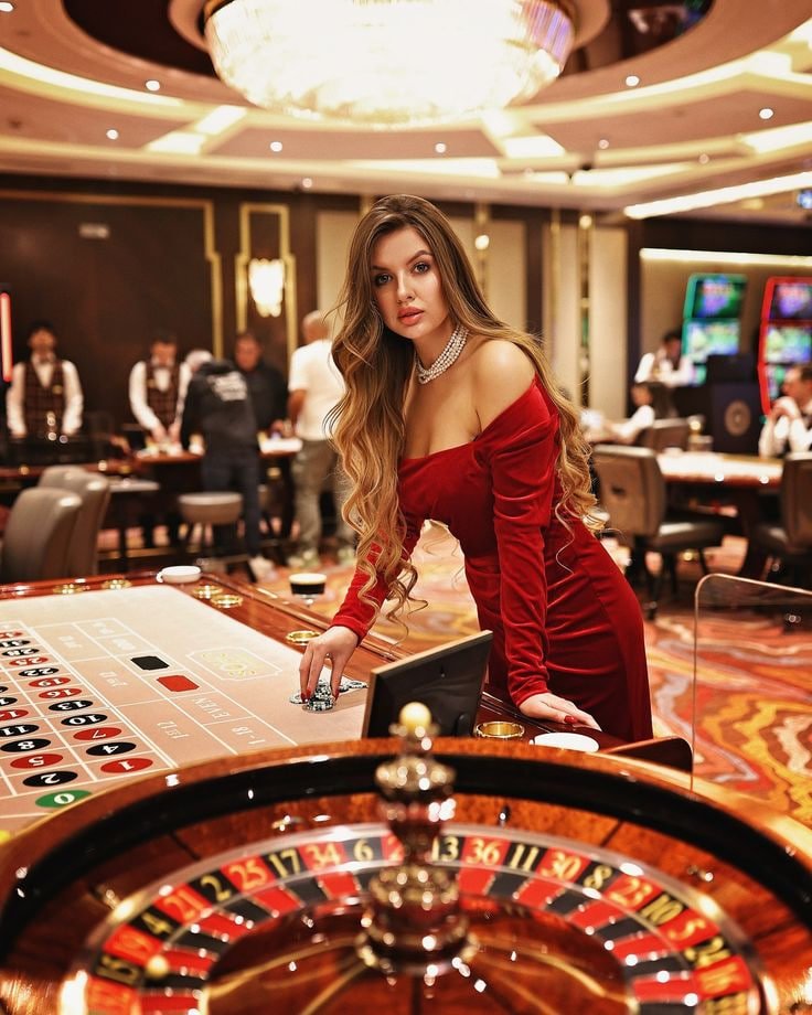 gusy88 permainan slot provider terpercaya RTP tinggi Pragmatic PG Soft