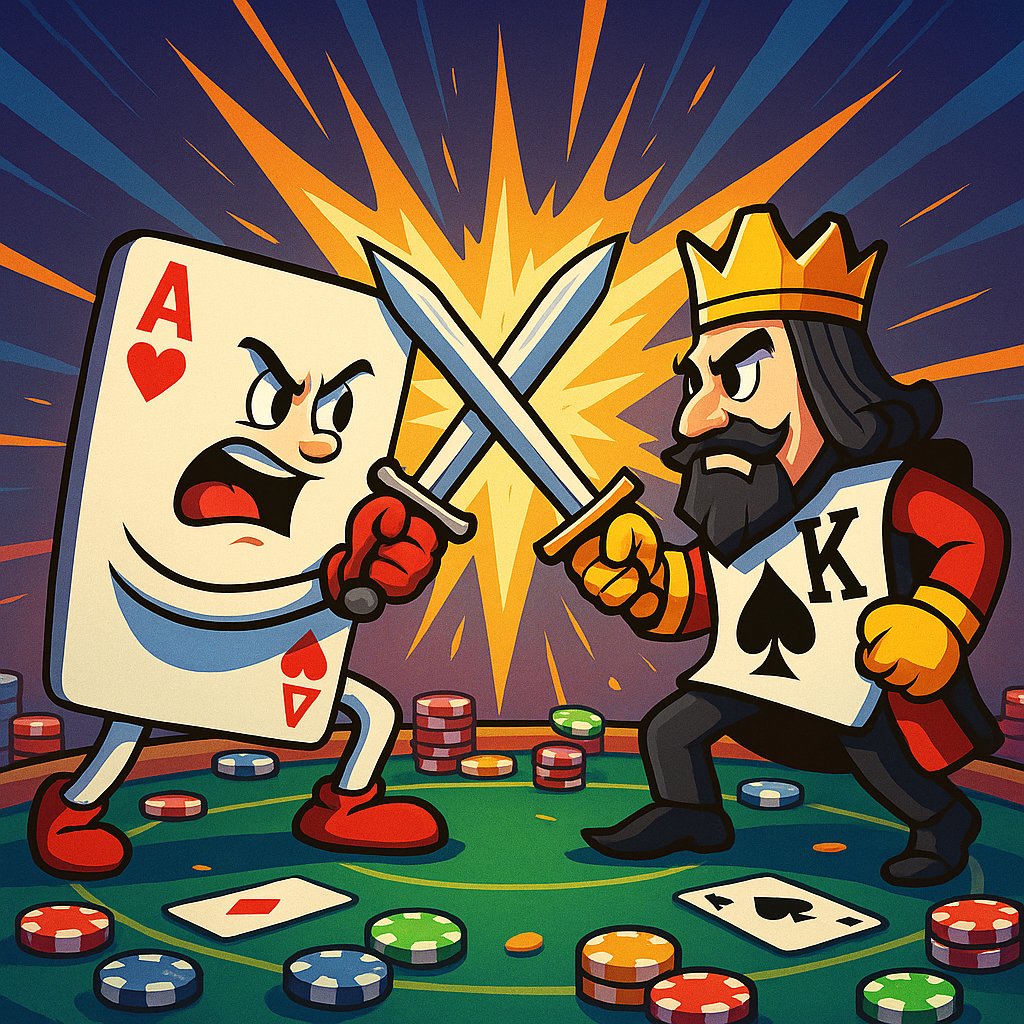 gusy88 lobby game live casino dealer langsung streaming HD