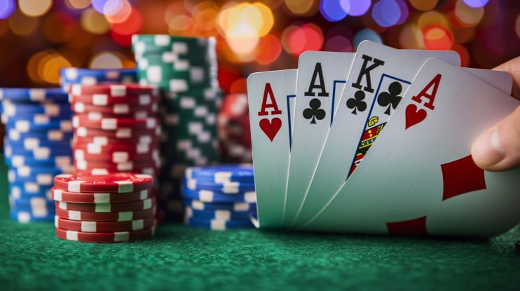gusy88 jenis taruhan olahraga parlay handicap over under prop bet tersedia lengkap