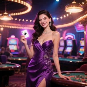 gusy88 cara mulai taruhan online langkah daftar deposit pasang bet