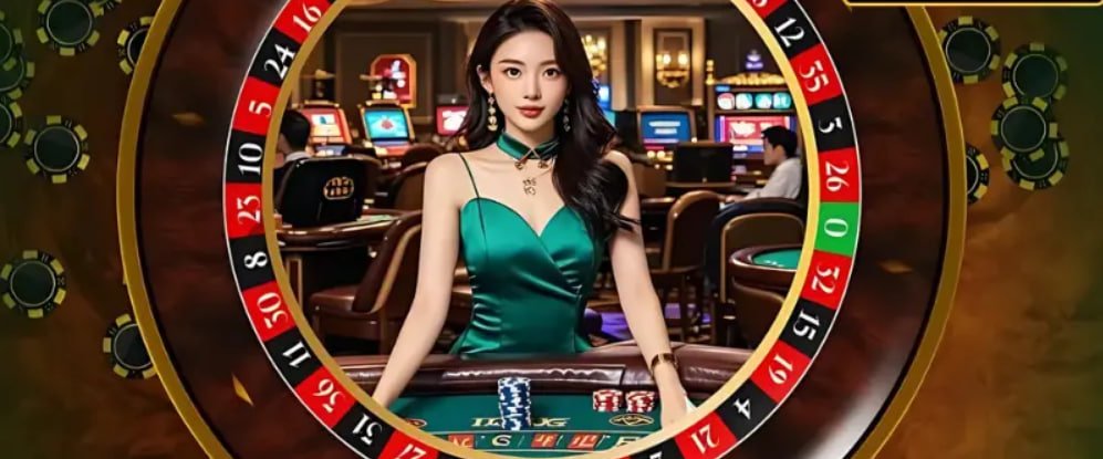 gusy88 slot lobby tampilan game responsif mobile provider terpercaya