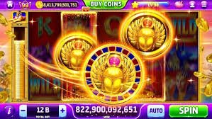 gusy88 taruhan olahraga platform odds live betting sepak bola basket Indonesia