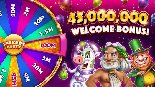gusy88 program VIP eksklusif reward cashback anggota setia