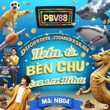 gusy88 platform keamanan enkripsi SSL berlapis – perlindungan data dan transaksi pemain Indonesia