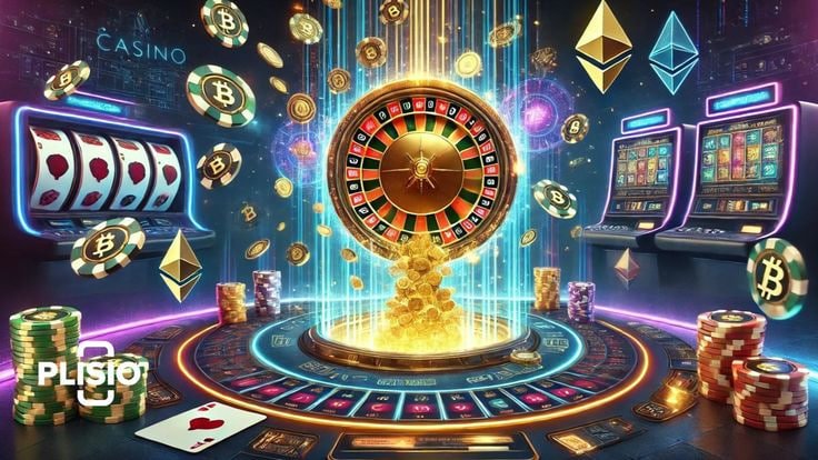 gusy88 jenis taruhan olahraga live betting sepak bola Indonesia