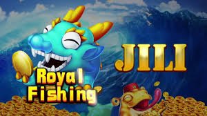 gusy88 slot strategi bermain tips RTP volatilitas jackpot progresif menang besar