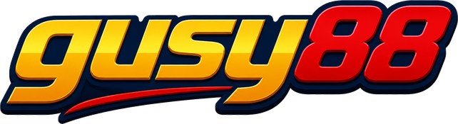 gusy88 Logo